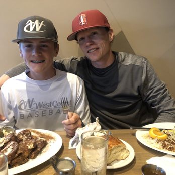 Waypoint Cafe - Fathers Day feast. - American Near Me - Camarillo, California Waypoint Cafe - Fathers Day feast. - American Near Me - Camarillo, California
