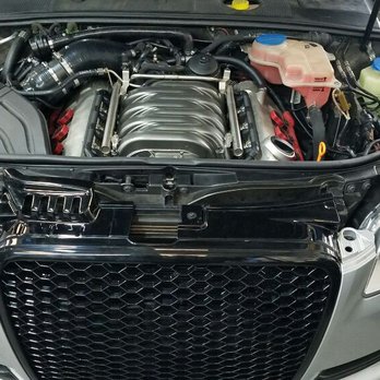 SoloMotorsports - B7 Audi S4 supercharger installed ! - Auto Repair Near Me - Nocross, Georgia SoloMotorsports - B7 Audi S4 supercharger installed ! - Auto Repair Near Me - Nocross, Georgia