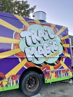 Nocterra Brewing Co. - Powell by null