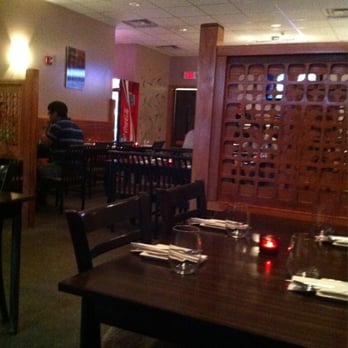 TTOWA - Korean Near Me - Arlington Heights, Illinois TTOWA - Korean Near Me - Arlington Heights, Illinois
