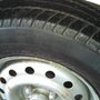 Photo of Les Schwab Tire Center