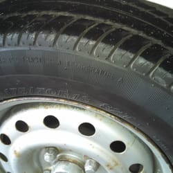 Les Schwab Tire Center