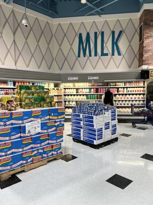 Al-Haramain International Food by null