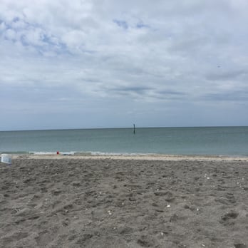 Englewood Beach - Beaches Near Me - Englewood, Florida Englewood Beach - Beaches Near Me - Englewood, Florida