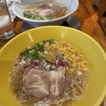 Ippudo Cupertino - MISO - Ramen Near Me - Cupertino, California Ippudo Cupertino - MISO - Ramen Near Me - Cupertino, California