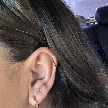 Dv8 Piercing - Piercing Near Me - Folsom, California Dv8 Piercing - Piercing Near Me - Folsom, California
