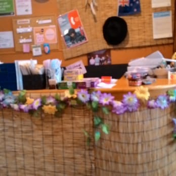 Tanpopo Ramen - Counter. - Ramen Near Me - Auckland, AUK Tanpopo Ramen - Counter. - Ramen Near Me - Auckland, AUK