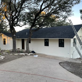 Bello Remodeling - Window, siding, door and roof replacement by Bello Remodeling - Roofing Near Me - Austin, Texas