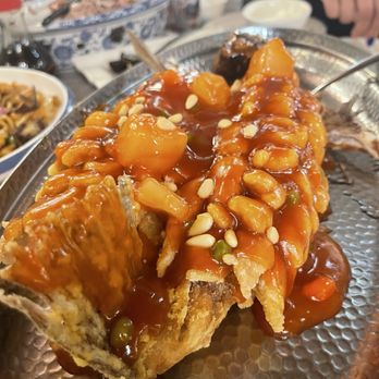 Boiling BeiJing - Chinese Near Me - San Bruno, California