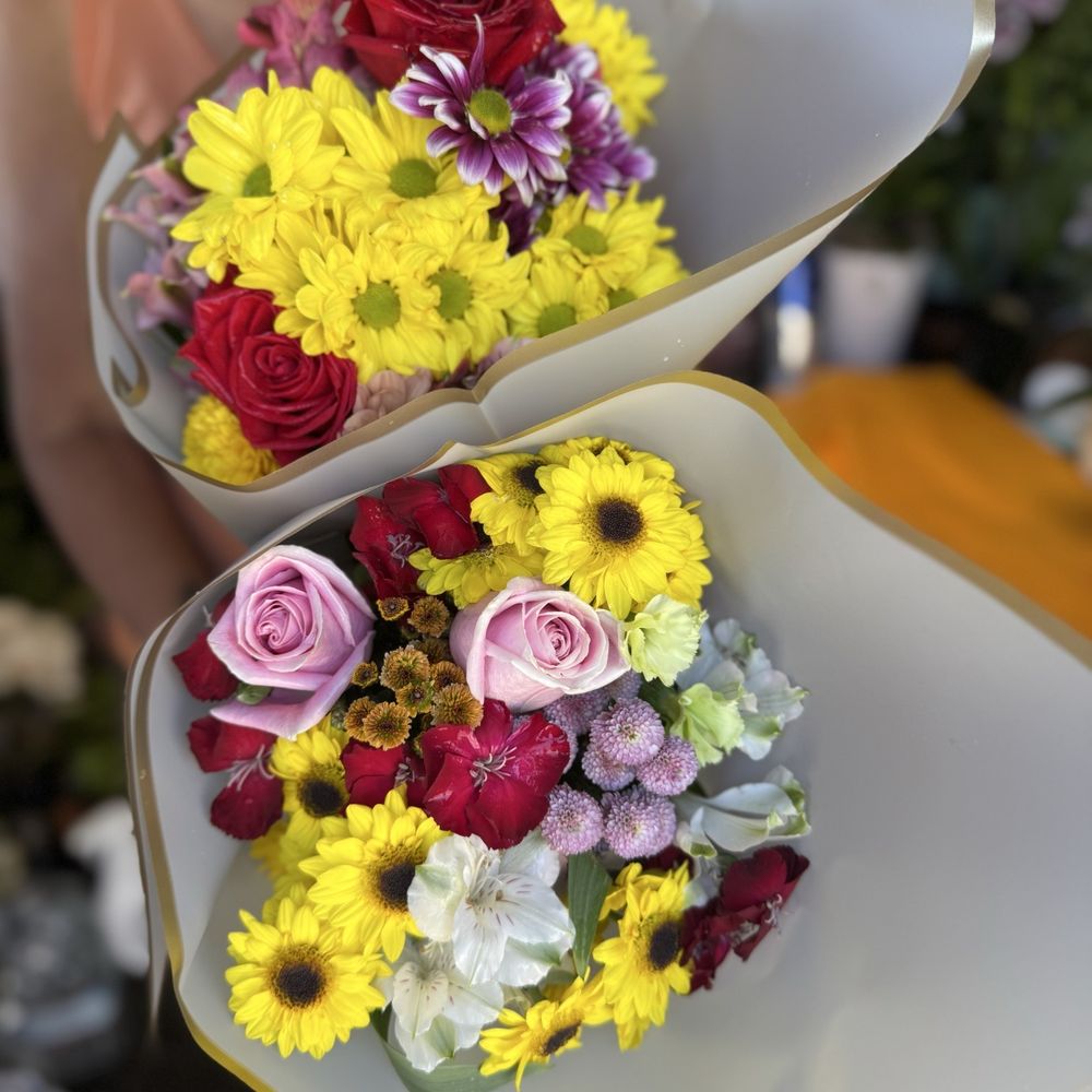 THE BEST 10 FLOWERS & GIFTS near GILMAN ST, BERKELEY, CA - Updated 2026 -  Hours - Yelp