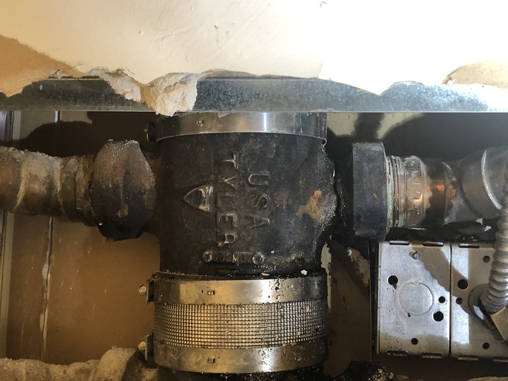 Slide of Sanders Home Renovations