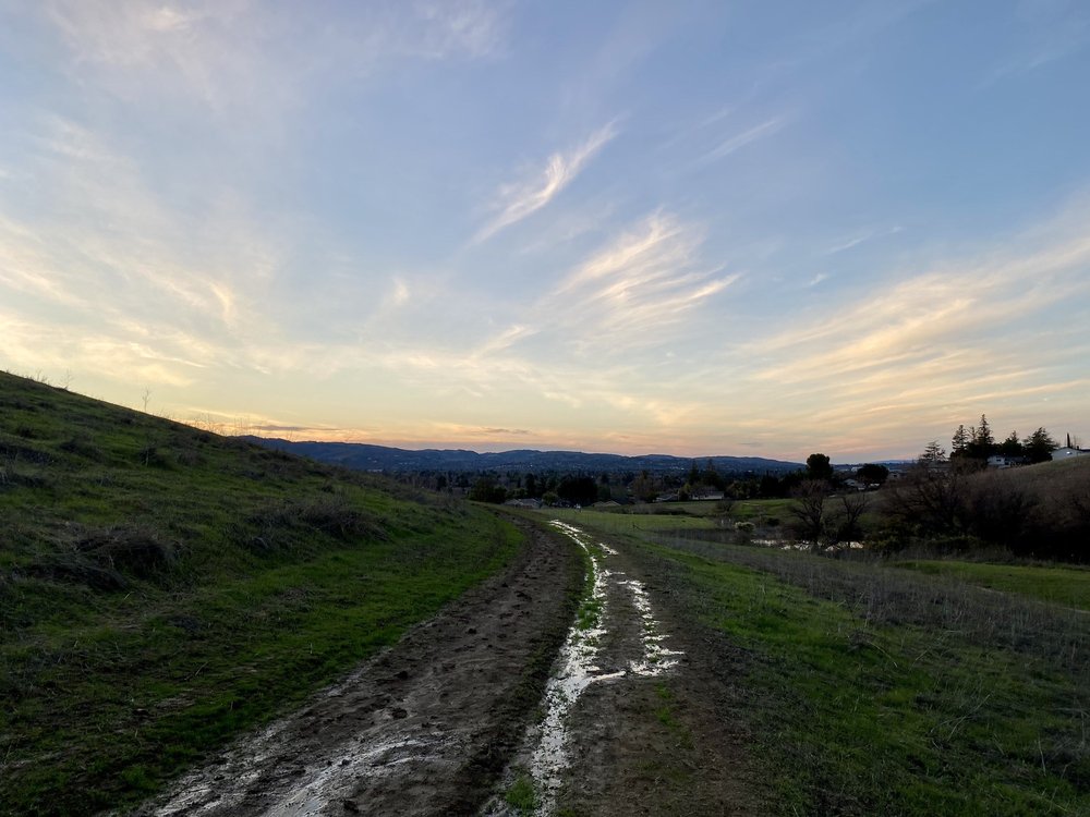 LIME RIDGE OPEN SPACE - 218 Photos & 34 Reviews - Off Valley Vista Rd ...