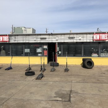 Value Mart Tires - Shop - Tires Near Me - Austin, Texas Value Mart Tires - Shop - Tires Near Me - Austin, Texas