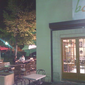 Restaurant Bda - Restaurants Near Me - Le Pontet, 84
