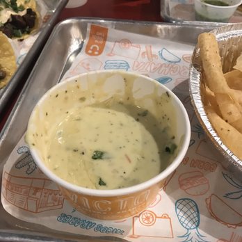 Invicto - Queso - Mexican Near Me - Naperville, Illinois Invicto - Queso - Mexican Near Me - Naperville, Illinois