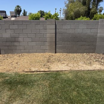 G Lawn and Tree Services - Tree Services Near Me G Lawn and Tree Services - Tree Services Near Me