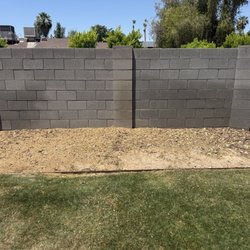 G Lawn and Tree Services