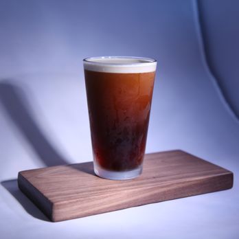 Cafe M - Rich, delicious, strong -- Nitro Coffee on tap at each of our locations. - Coffee & Tea Near Me - Bozeman, Montana Cafe M - Rich, delicious, strong -- Nitro Coffee on tap at each of our locations. - Coffee & Tea Near Me - Bozeman, Montana