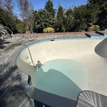 KO Remodeling & Design - General Contractors Near Me - Huntington Beach, California KO Remodeling & Design - General Contractors Near Me - Huntington Beach, California