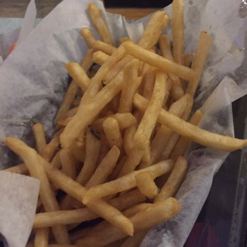 Randy's Wooster Street Pizza - Pizza Near Me - Manchester, Connecticut