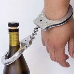 Future Psych Solutions - Addiction Psychiatrist
