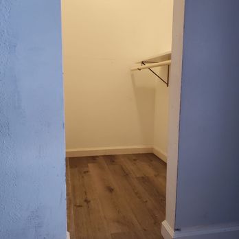 Premium Remodeling - General Contractors Near Me - Encino, California Premium Remodeling - General Contractors Near Me - Encino, California