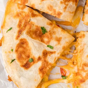 Mr Cheezy Pizza - Pizza Near Me - Ottawa, Ontario Mr Cheezy Pizza - Pizza Near Me - Ottawa, Ontario
