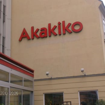 Akakiko - Japanese Near Me - Vienna, 9 Akakiko - Japanese Near Me - Vienna, 9