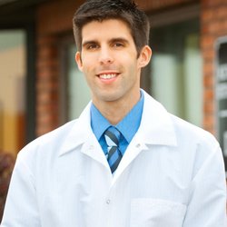 Workman Family Dental - Steven Workman, DMD Edit