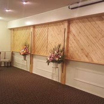 Sandy Funeral Home - Funeral Services & Cemeteries Near Me - Sandy, Oregon Sandy Funeral Home - Funeral Services & Cemeteries Near Me - Sandy, Oregon