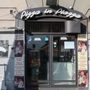Photo of Pizza in Piazza