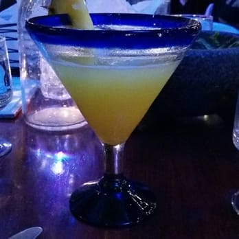 Salsa 17 - La Pila - Mexican Near Me - Arlington Heights, Illinois Salsa 17 - La Pila - Mexican Near Me - Arlington Heights, Illinois