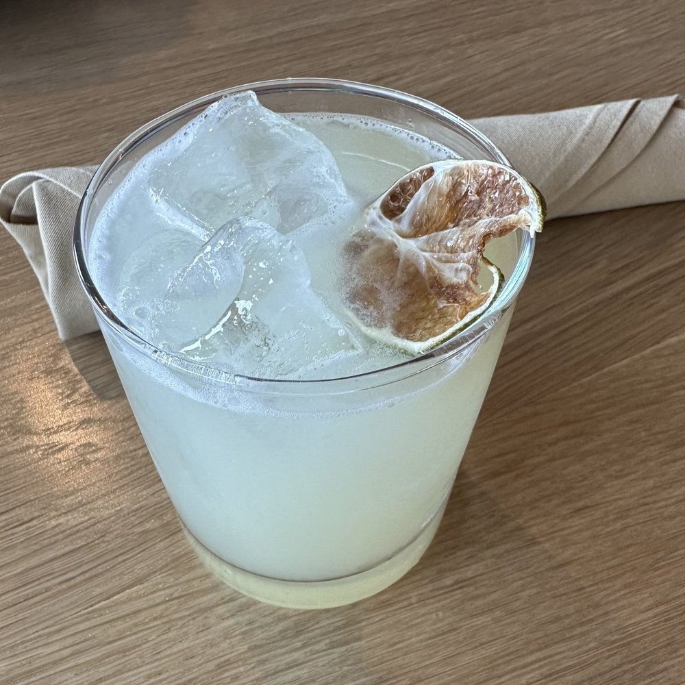 Scrambl'd - Morning Margarita - Breakfast & Brunch Near Me - Oklahoma City, Oklahoma Scrambl'd - Morning Margarita - Breakfast & Brunch Near Me - Oklahoma City, Oklahoma