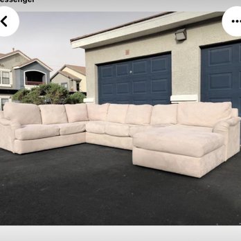 MLG Strong Hauling & Junk Removal - Purchased couch - Junk Removal & Hauling Near Me MLG Strong Hauling & Junk Removal - Purchased couch - Junk Removal & Hauling Near Me