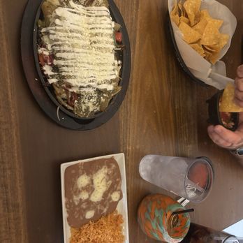 Landeros Mexican Grill + Cantina - Sizzling enchiladas - Mexican Near Me - Temecula, California Landeros Mexican Grill + Cantina - Sizzling enchiladas - Mexican Near Me - Temecula, California
