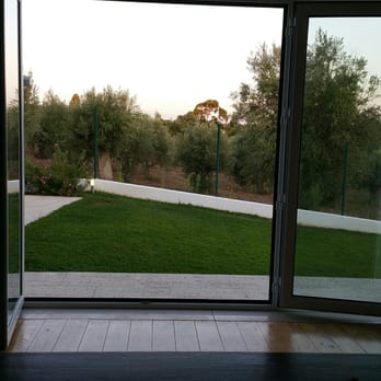 Casa da Aldeia - Library View - Vacation Rentals Near Me - Constância, 14
