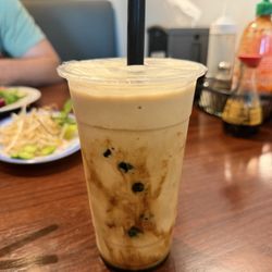 Pho Tampa