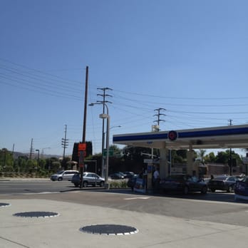 ampm - Gas Stations Near Me - Fullerton, California ampm - Gas Stations Near Me - Fullerton, California