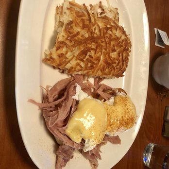 Blue's Egg + Bakery - Breakfast & Brunch Near Me - Milwaukee, Wisconsin Blue's Egg + Bakery - Breakfast & Brunch Near Me - Milwaukee, Wisconsin