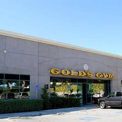 Gold's Gym - Golds gym watsonville