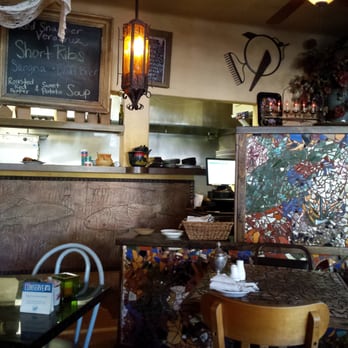Diego's - Kitchen~ - Latin American Near Me - Grass Valley, California Diego's - Kitchen~ - Latin American Near Me - Grass Valley, California