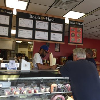 Pop's Deli - Delis Near Me - Memphis, Tennessee Pop's Deli - Delis Near Me - Memphis, Tennessee