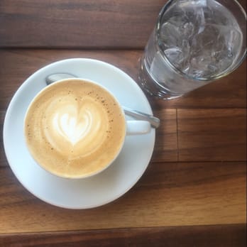 Brash Coffee - Cappuccino - Coffee & Tea Near Me - Atlanta, Georgia Brash Coffee - Cappuccino - Coffee & Tea Near Me - Atlanta, Georgia