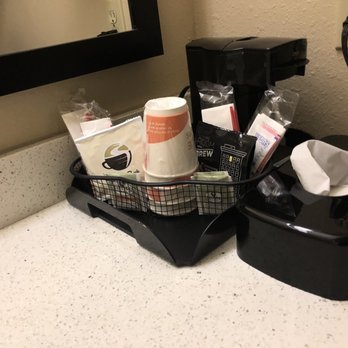 Quality Inn Scottsboro Us/72-Lake Guntersville Area - Hotels Near Me - Scottsboro, Alabama