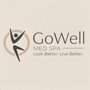 Photo of GoWell Med Spa