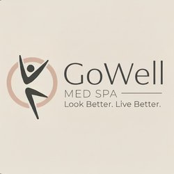 GoWell Med Spa