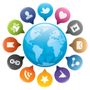Photo of Pasadena Web Design