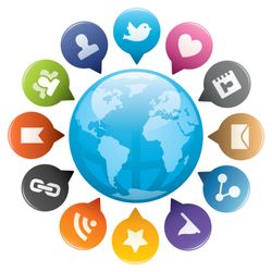 Pasadena Web Design