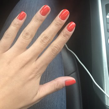 Sunny Nails - Nail Salons Near Me - East Hanover, New Jersey Sunny Nails - Nail Salons Near Me - East Hanover, New Jersey