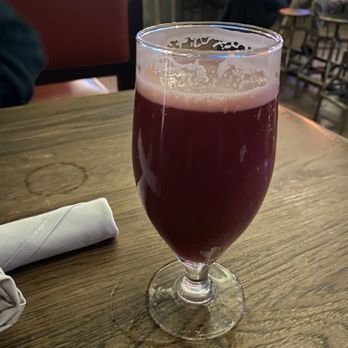 Bluejacket - Breweries Near Me - Washington, DC, District of Columbia Bluejacket - Breweries Near Me - Washington, DC, District of Columbia